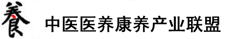 男人扒开女人的阴道爆操软件